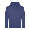 JH001 DENIM BLUE (TORSO).jpg
