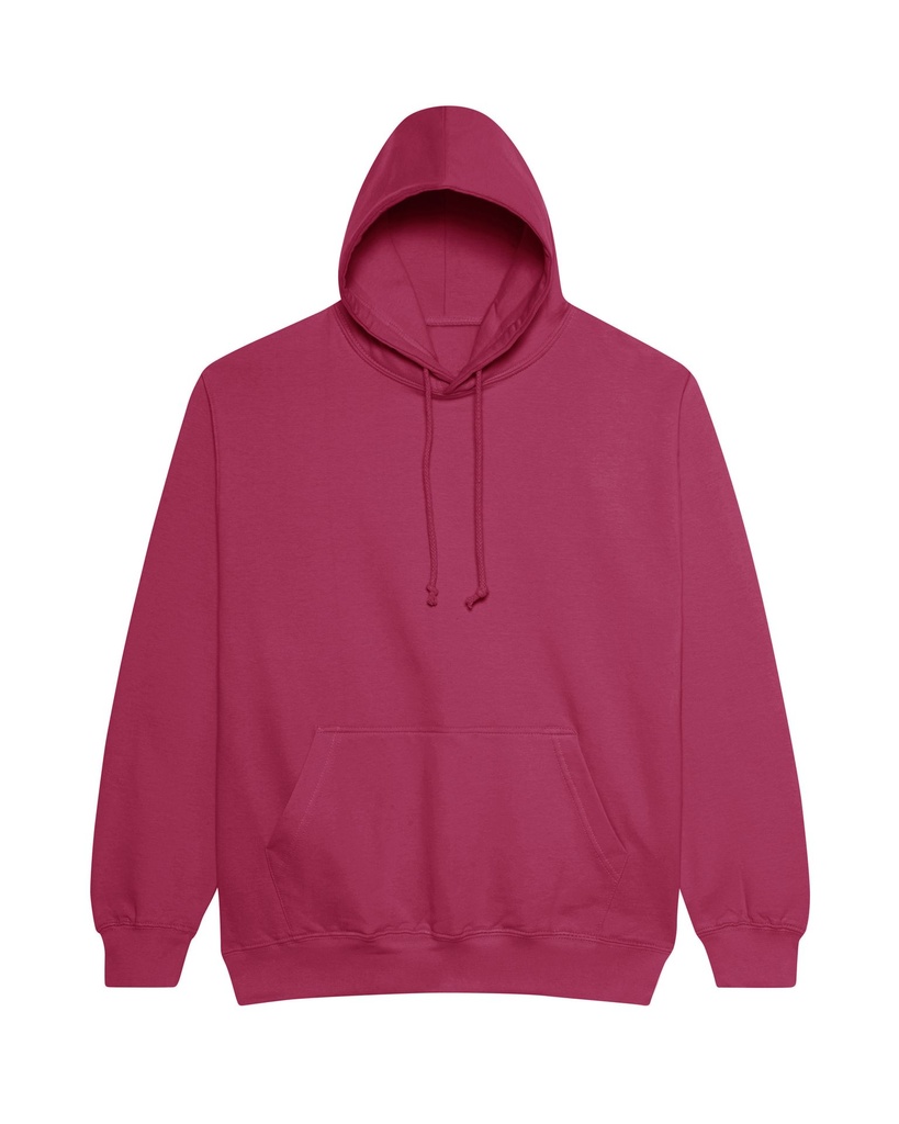JH001 HOT PINK (FLAT).jpg