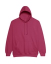 JH001 HOT PINK (FLAT).jpg