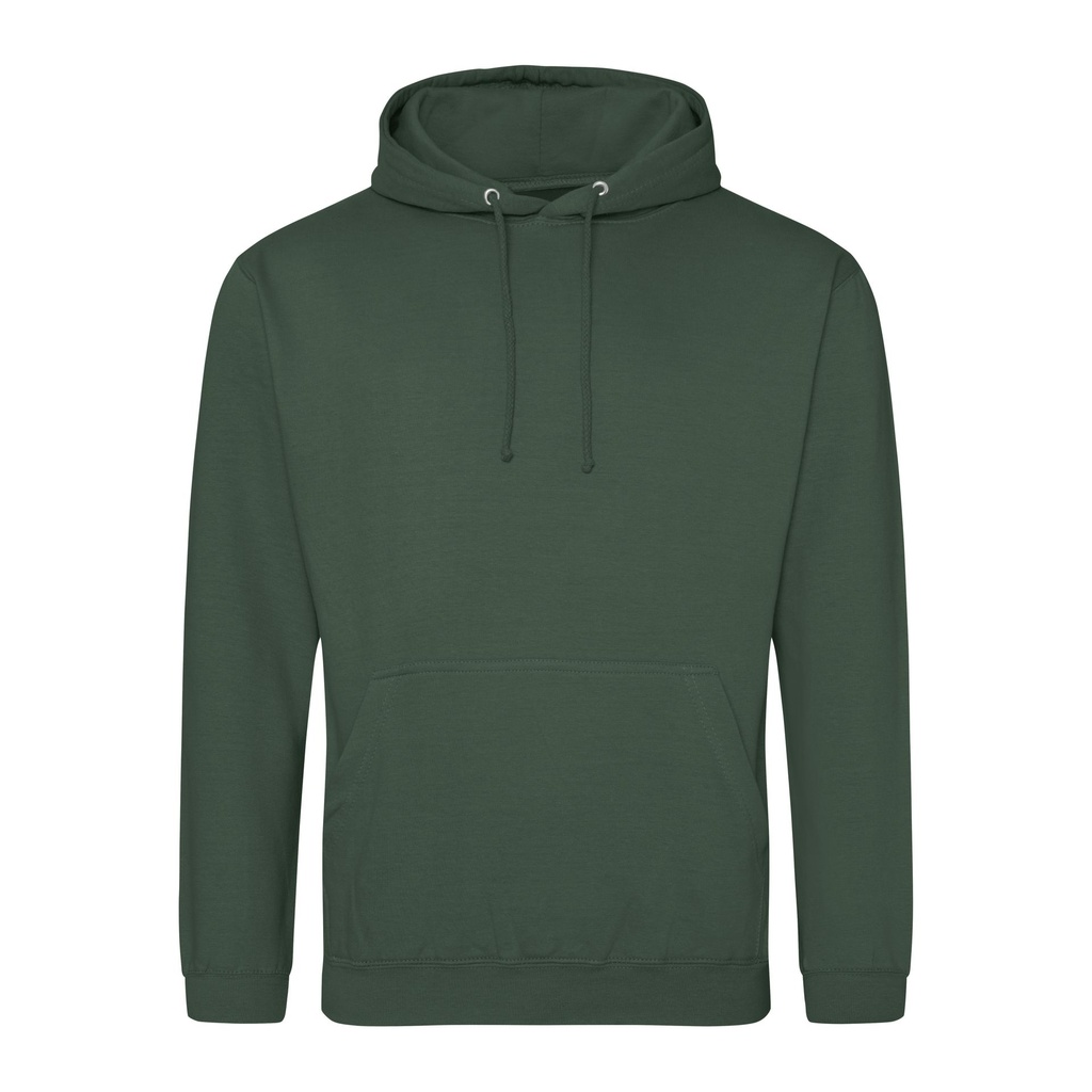 JH001 BOTTLE GREEN (TORSO).jpg