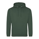 JH001 BOTTLE GREEN (TORSO).jpg