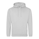 JH001 MOONDUST GREY (TORSO).jpg
