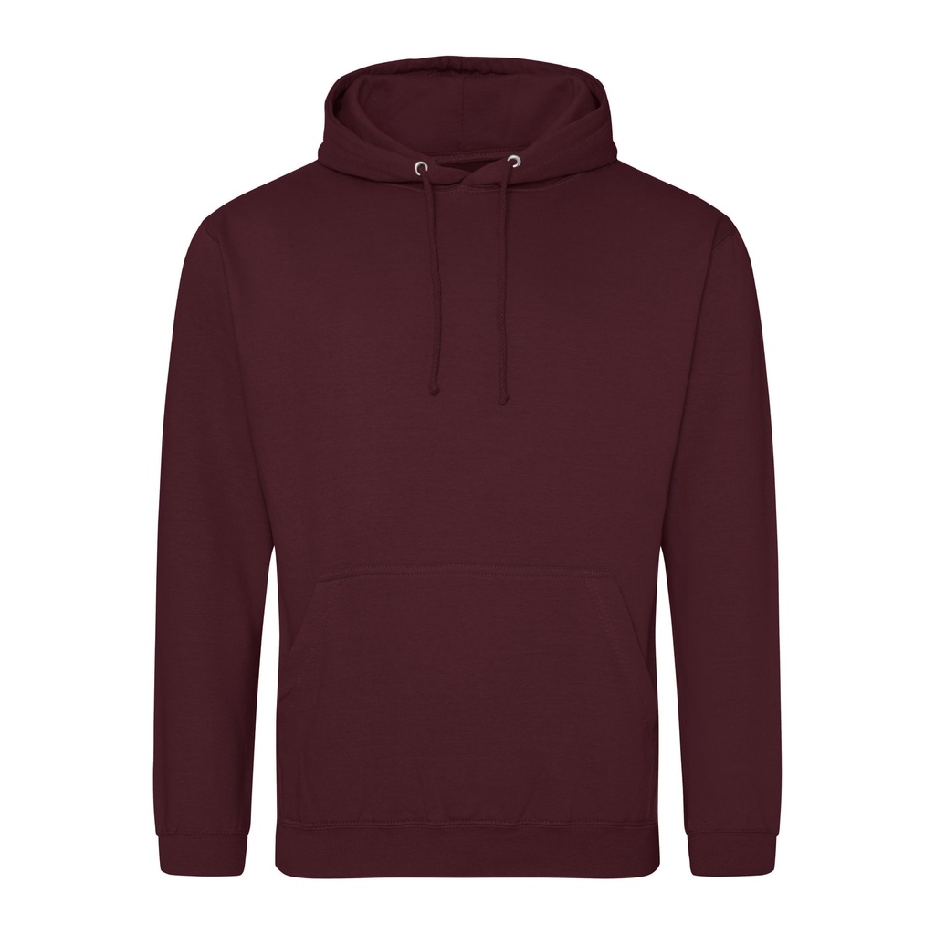 JH001 BURGUNDY (TORSO).jpg