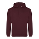 JH001 BURGUNDY (TORSO).jpg