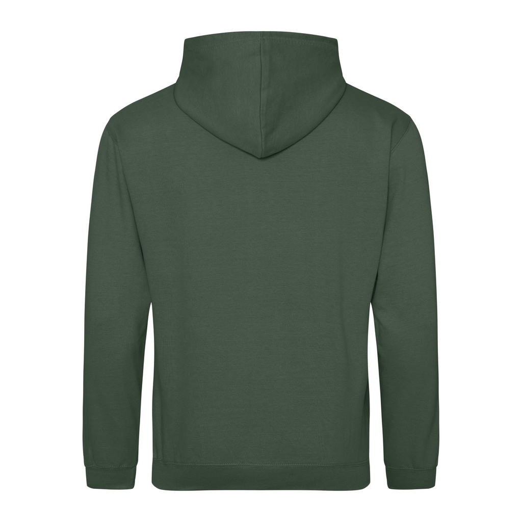 JH001 BOTTLE GREEN (BACK).jpg