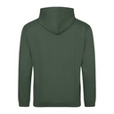 JH001 BOTTLE GREEN (BACK).jpg