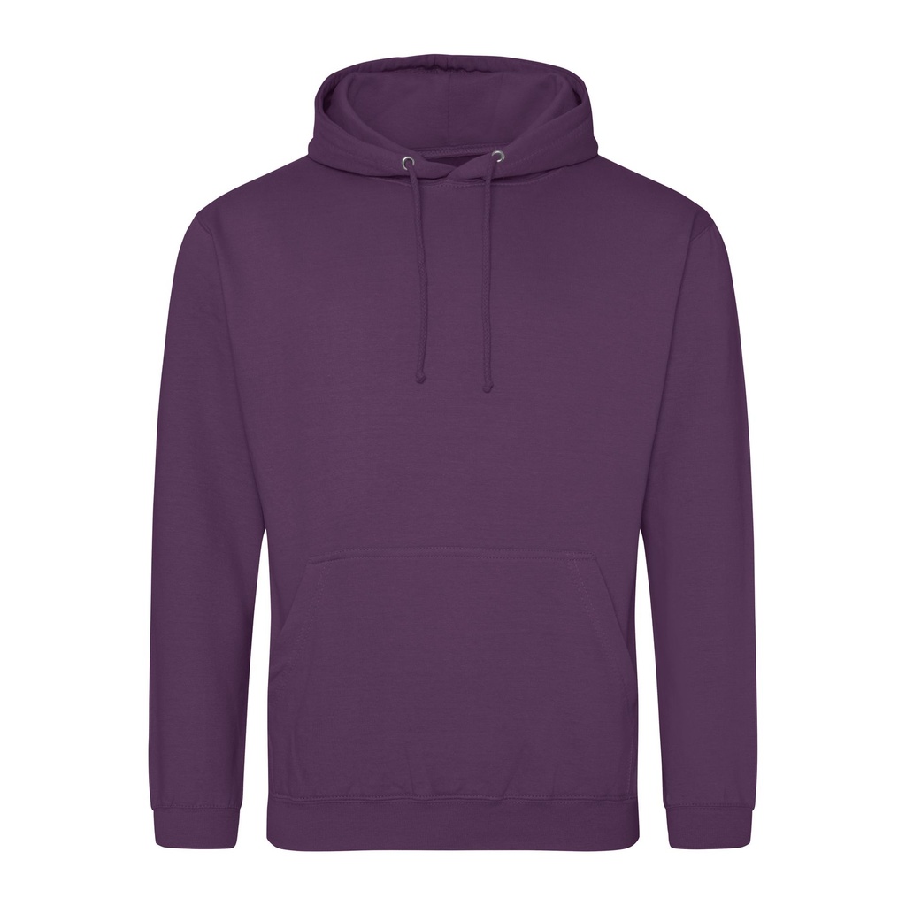 JH001 PLUM (TORSO).jpg
