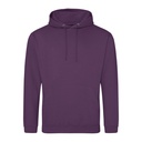 JH001 PLUM (TORSO).jpg