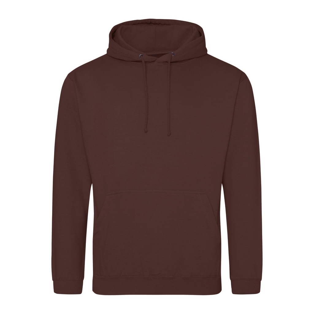 JH001 CHOCOLATE FUDGE BROWNIE (TORSO).jpg