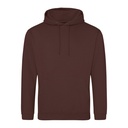 JH001 CHOCOLATE FUDGE BROWNIE (TORSO).jpg