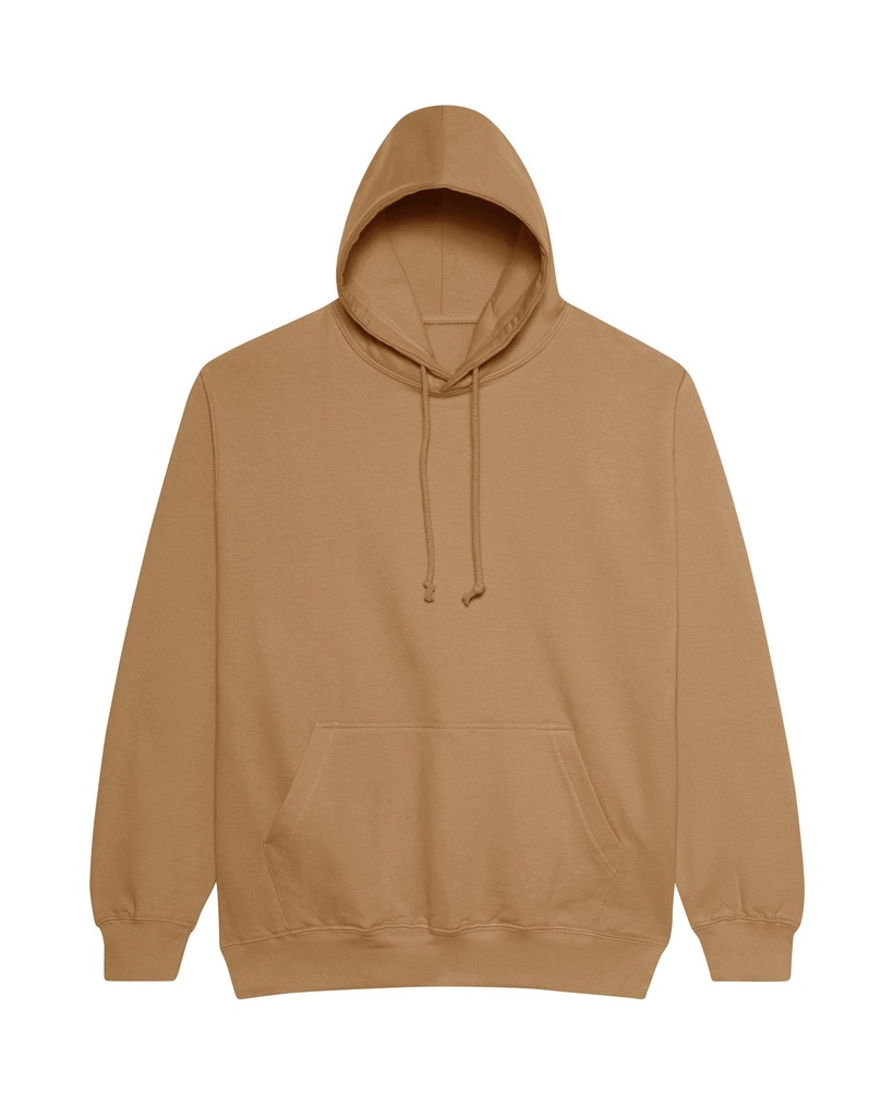 JH001 CARAMEL LATTE (FLAT).jpg