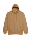 JH001 CARAMEL LATTE (FLAT).jpg