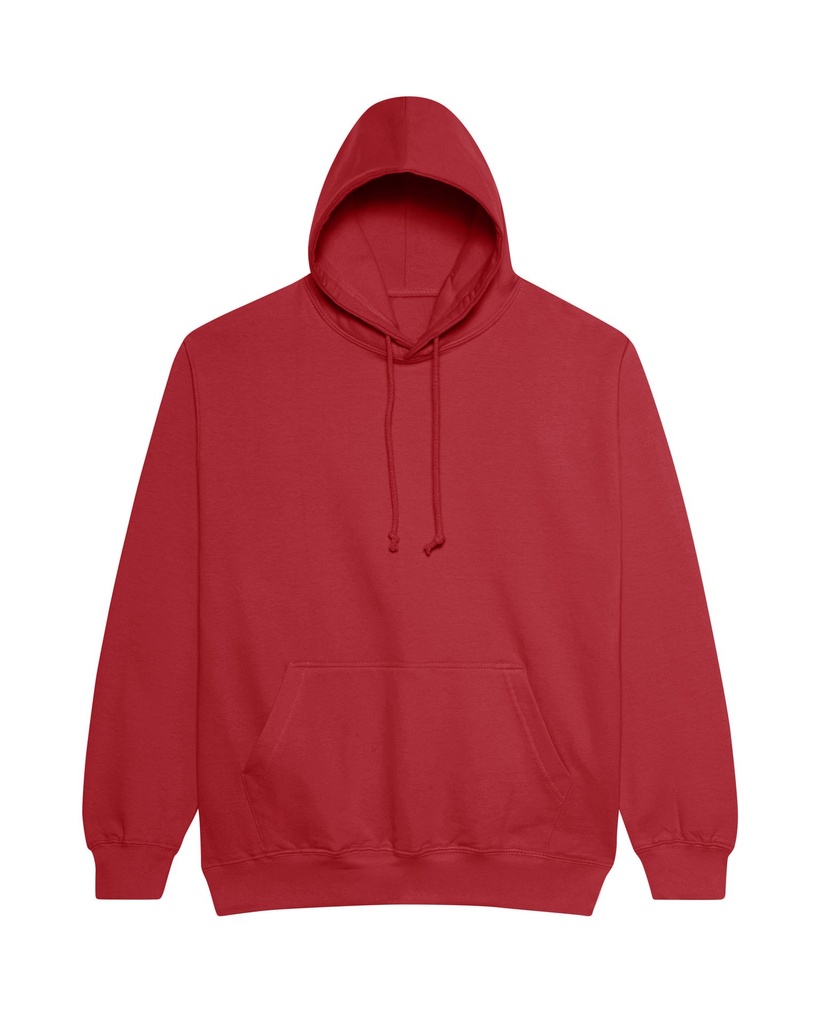 JH001 FIRE RED (FLAT).jpg