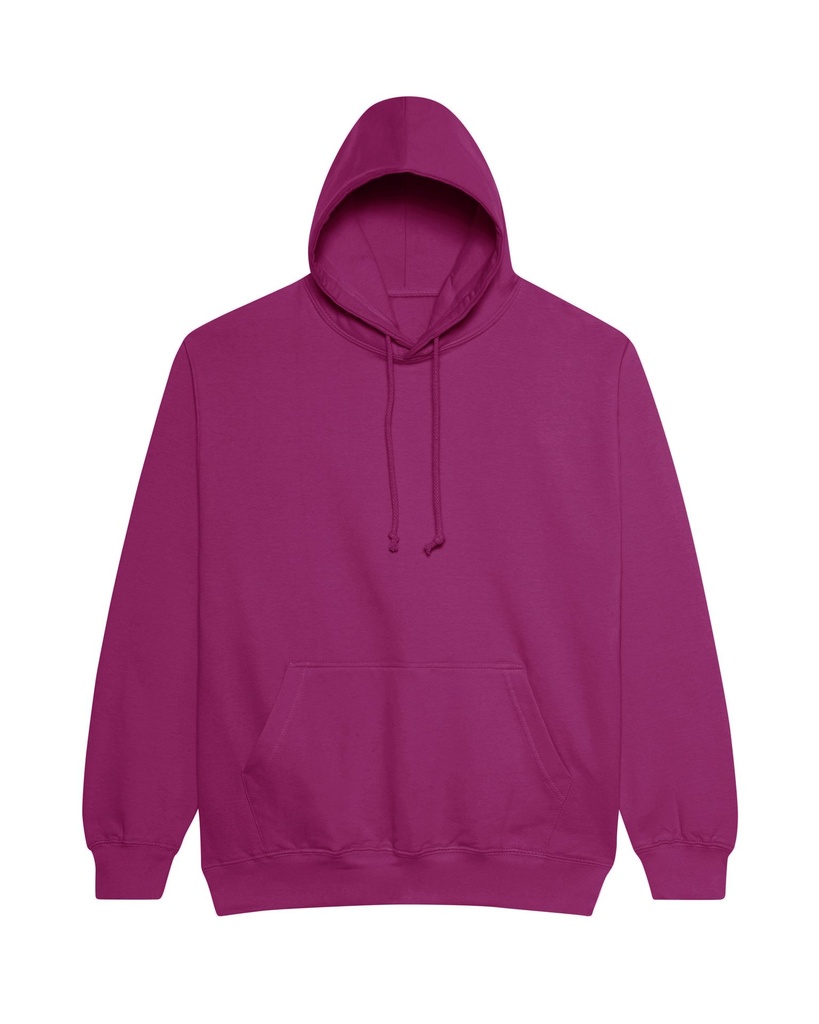 JH001 FESTIVE FUCHSIA (FLAT).jpg