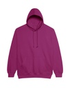 JH001 FESTIVE FUCHSIA (FLAT).jpg