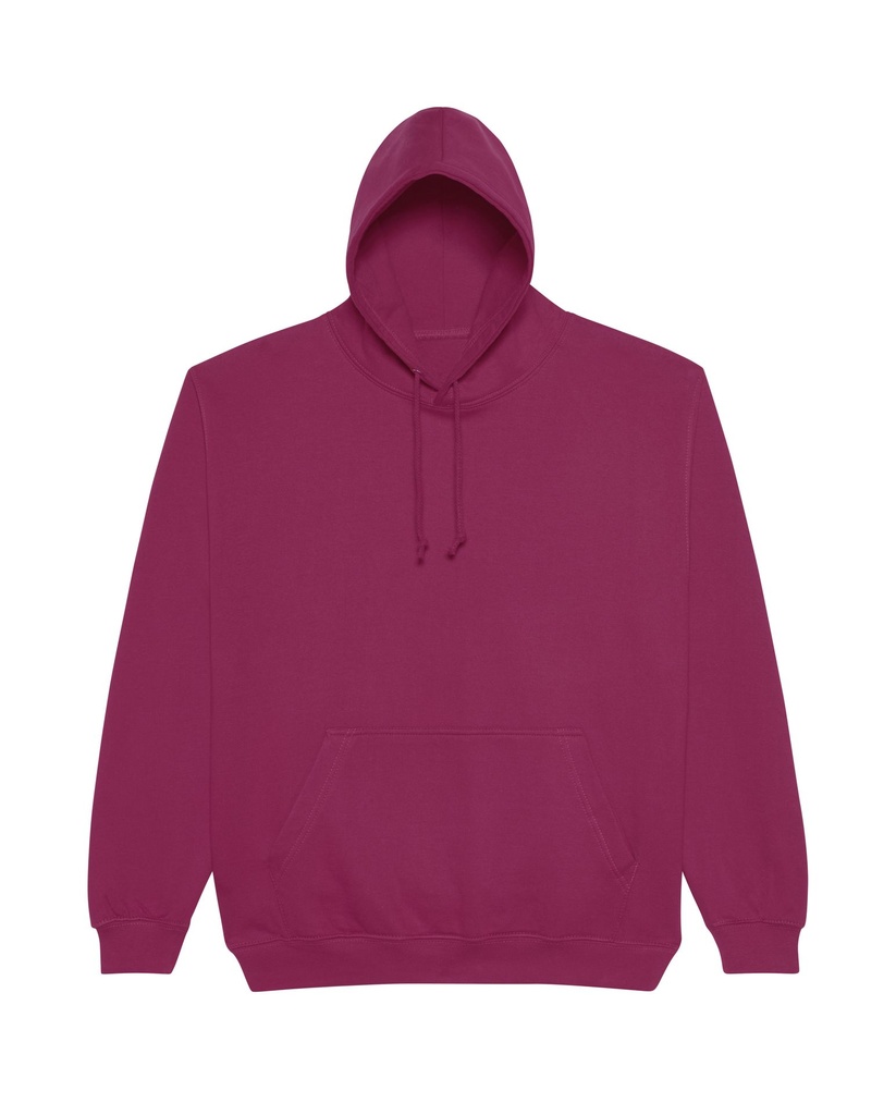 JH001 CRANBERRY (FLAT).jpg