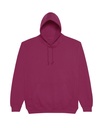 JH001 CRANBERRY (FLAT).jpg