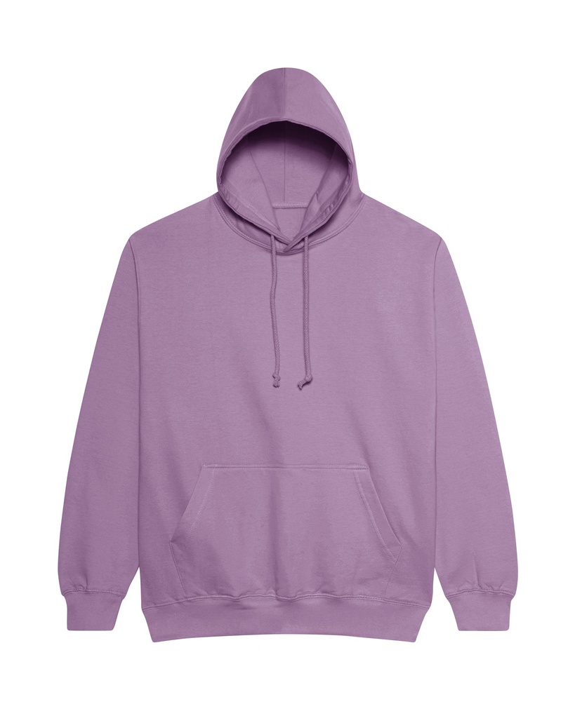 JH001 LAVENDER (FLAT).jpg