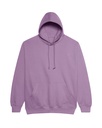 JH001 LAVENDER (FLAT).jpg