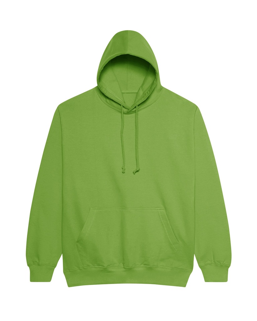 JH001 LIME GREEN (FLAT).jpg