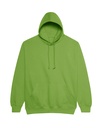 JH001 LIME GREEN (FLAT).jpg