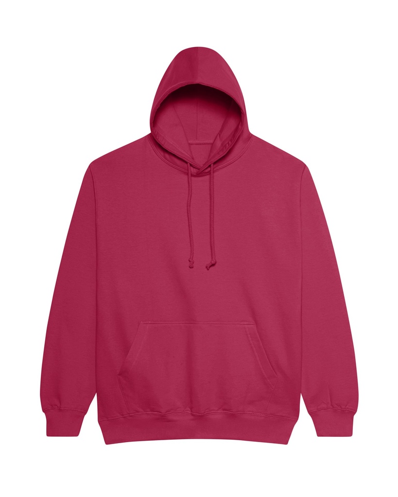 JH001 LIPSTICK PINK (FLAT).jpg