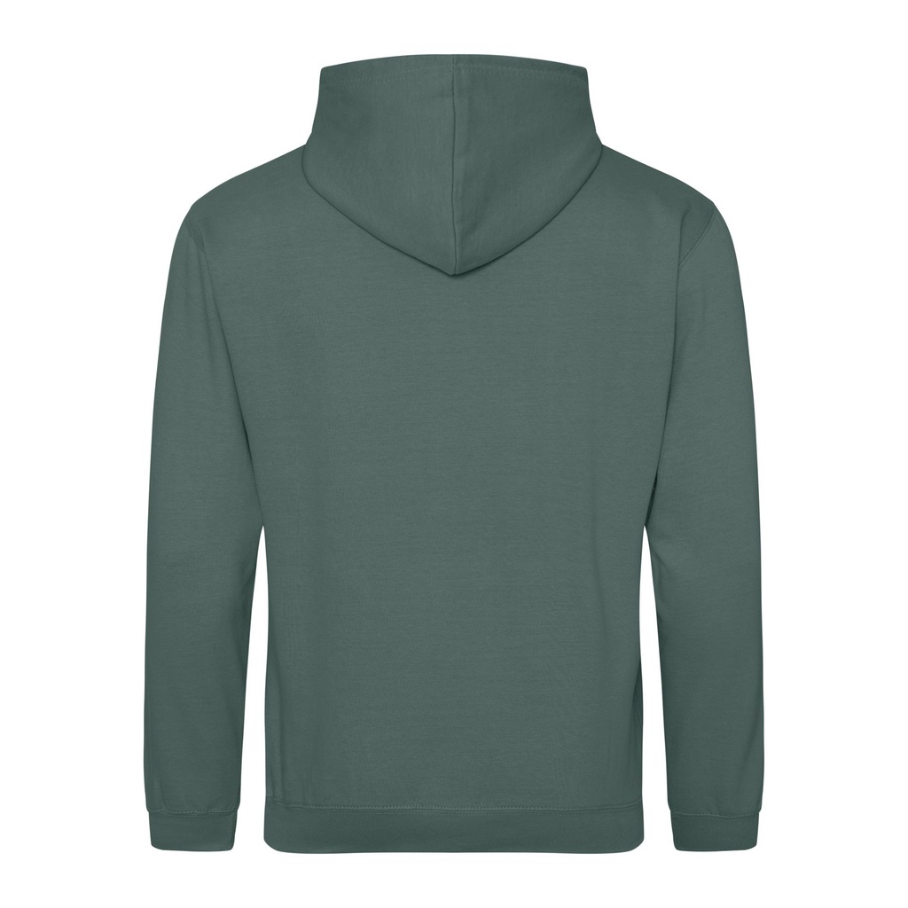 JH001 MOSS GREEN (BACK).jpg