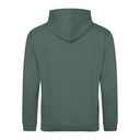 JH001 MOSS GREEN (BACK).jpg