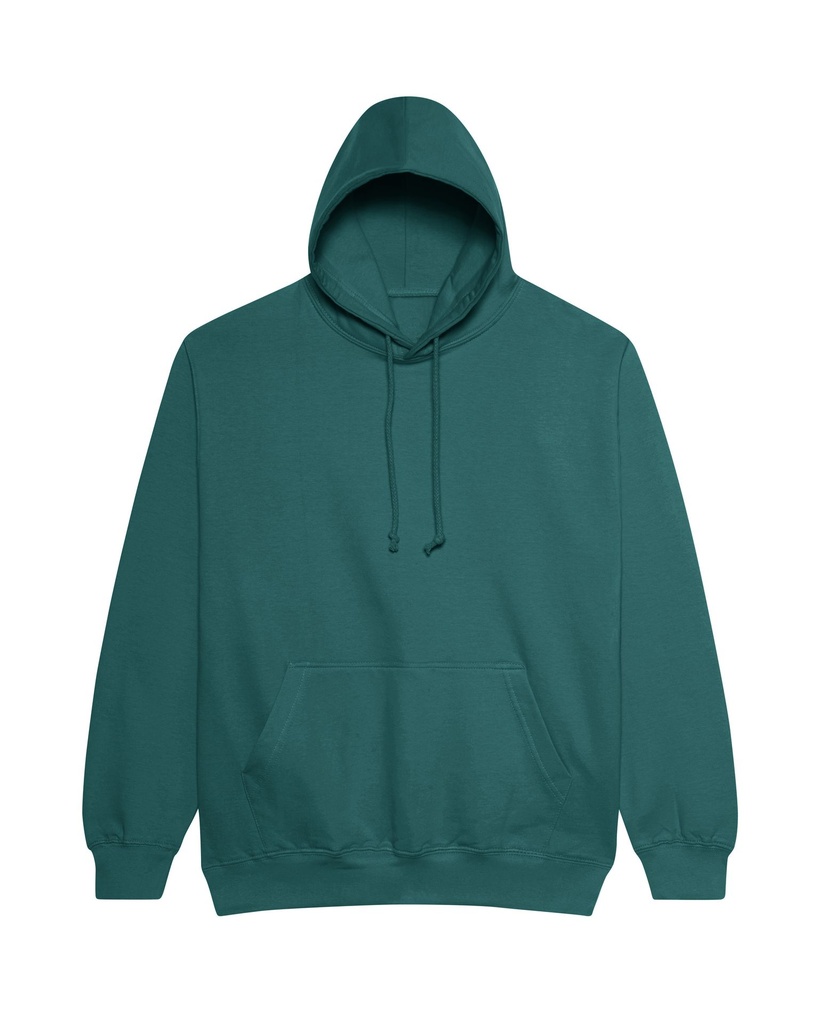 JH001 JADE (FLAT).jpg