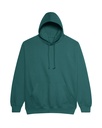 JH001 JADE (FLAT).jpg