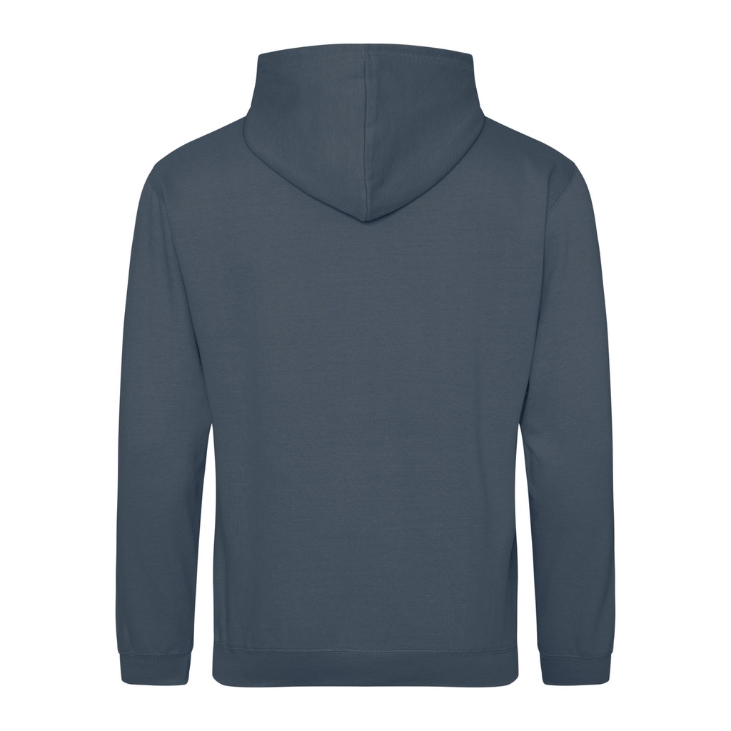 JH001 AIRFORCE BLUE (BACK).jpg