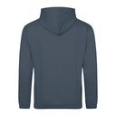 JH001 AIRFORCE BLUE (BACK).jpg