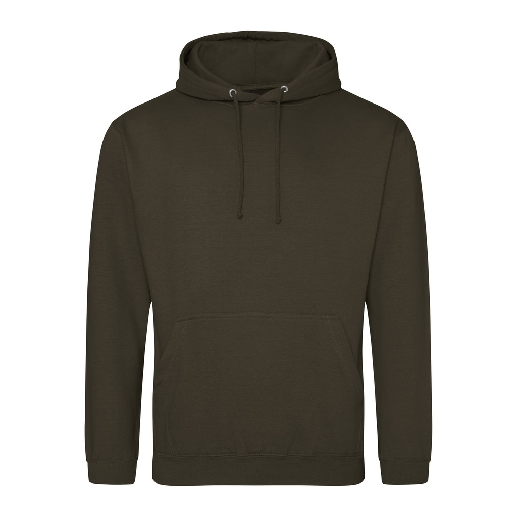 JH001 OLIVE GREEN (TORSO).jpg