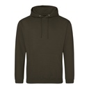 JH001 OLIVE GREEN (TORSO).jpg
