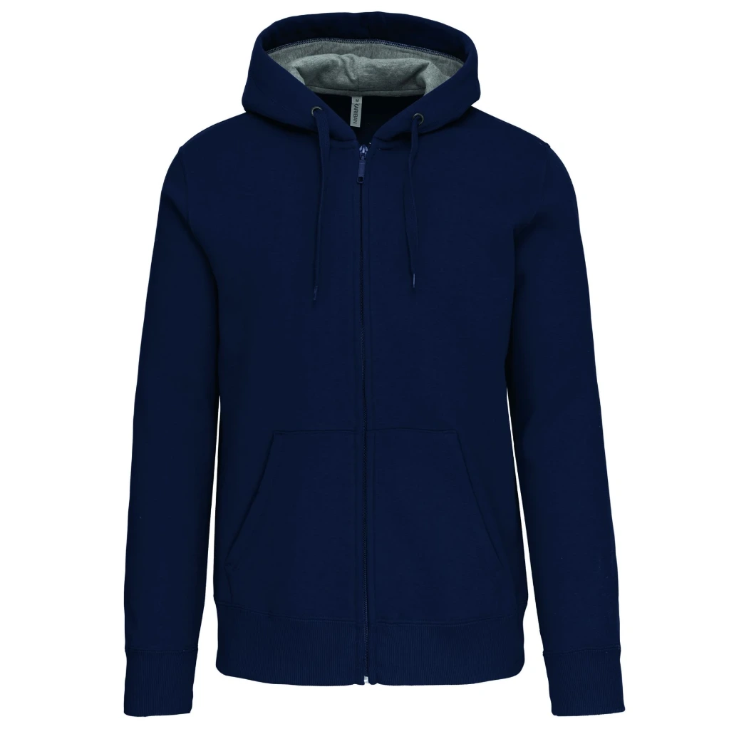 HD_PS_K444_NAVY.webp