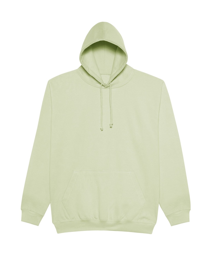 JH001 PISTACHIO GREEN (FLAT).jpg