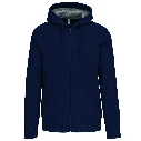 HD_PS_K444_NAVY.webp
