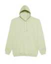 JH001 PISTACHIO GREEN (FLAT).jpg