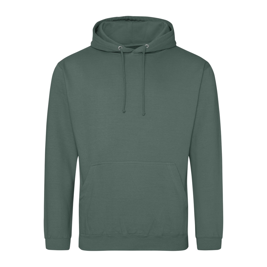 JH001 MOSS GREEN (TORSO).jpg