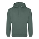 JH001 MOSS GREEN (TORSO).jpg