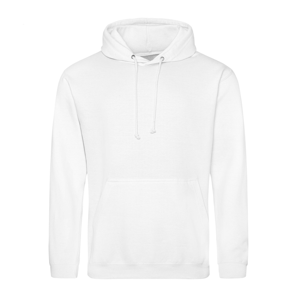 JH001 ARCTIC WHITE (TORSO).jpg