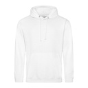 JH001 ARCTIC WHITE (TORSO).jpg