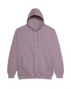 JH001 DUSTY PURPLE (FLAT).jpg