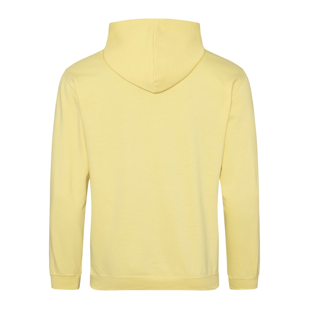 JH001 SHERBET LEMON (BACK).jpg