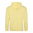 JH001 SHERBET LEMON (BACK).jpg