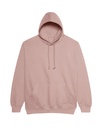 JH001 DUSTY PINK (FLAT).jpg