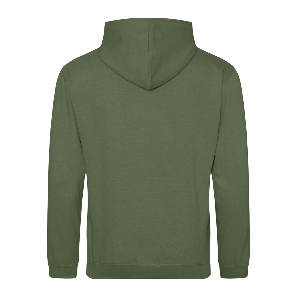 JH001 EARTHY GREEN (BACK).jpg