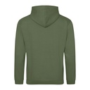 JH001 EARTHY GREEN (BACK).jpg