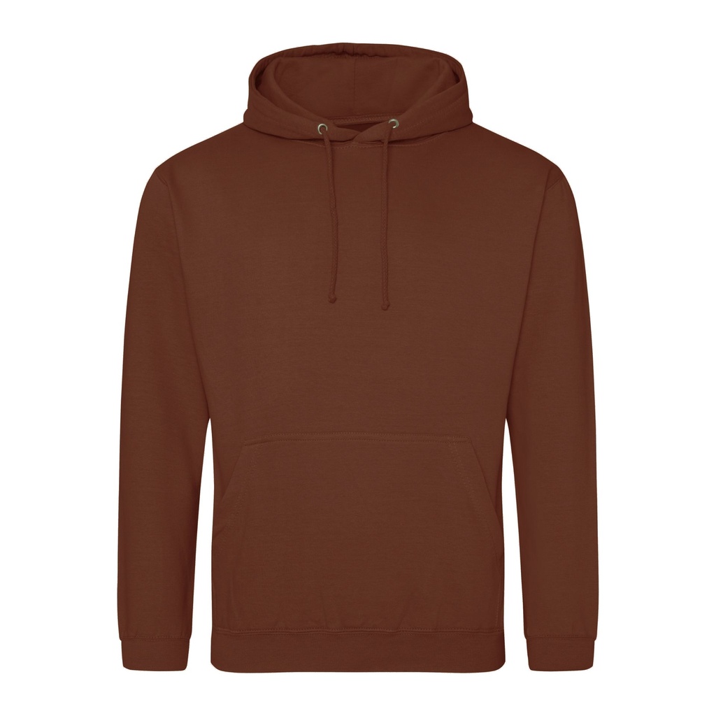 JH001 RED RUST (TORSO).jpg