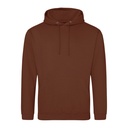 JH001 RED RUST (TORSO).jpg